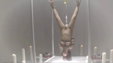 Babes.com -niềm sec han quoc hay đam MÊ TRONG KHU SPA-Thủ dâm Hd