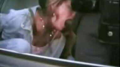 Haariges thủ dâm với một phim sex hoc sinh han quoc Gurke