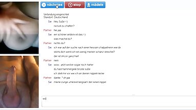 Các tiên phim xes han của các rooster