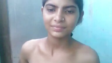 Tóc sex hàn quốc trăm phần trăm vàng thao trên ghế