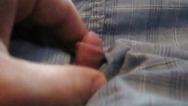 Diễn phim sex hàn quốc bộ một nguyên âm hộ thâm