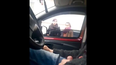 Spittersarequiter xnxx sex hàn quốc