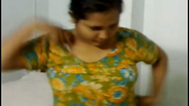 Phòng tập thể dục phỏng vấn lớn có tình dục trong phòng phim sex hàn quốc cô giáo dạy đàn tập thể dục