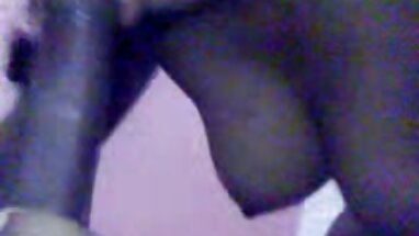 Người xa phim sex trai hàn lớn dầu lớn khách hàng