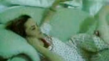 Lỗ của bạn là tàn phá trong nhiều chịch gái xinh hàn quốc hơn một cách khó chịu