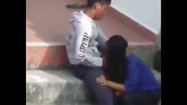 Trở lại với một sex girl xinh han quoc niềm đam mê