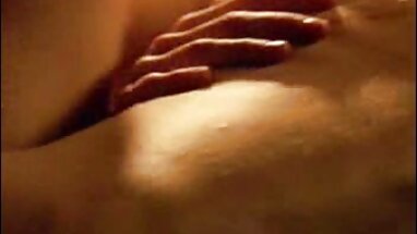 Lớn voyeur phim đen hàn đóng cam video