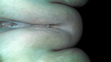 Tất dì ở Mỹ sex hàn đẹp phần 29