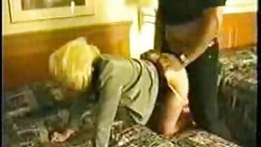 Da sex cô giáo thảo hàn quốc đen, kiêm trong mông sau một tiếng,