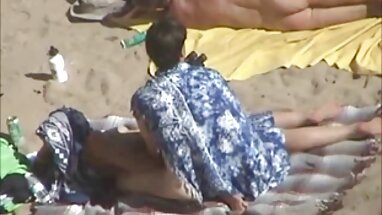 Cindy Bong bóng, và các phim sex han quoc quay len mỏ vịt thưởng thức nhau