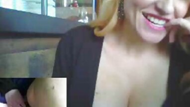 Lesbian phim sex han q