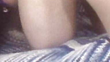 big gái hàn quốc xxx daddy