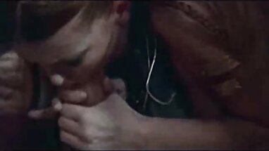 Em phim sex cấp 2 hàn quốc gái của một người bạn