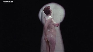 1 gái điếm cho 2 năng khiếu quái vật phim sex hay hàn quốc