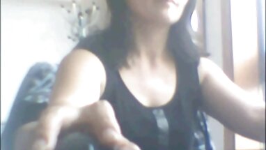 GILF nữ quyến rũ nhất xung phim xet han quoc 18 quanh