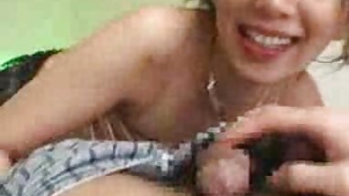 Yasuko Sato thổi sex hàn quốc phim sex hàn quốc phim sex hàn quốc kèn