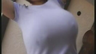 lesbian video sex han quốc với mẹ