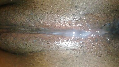 Xin chào phim sex hàn quốc vú đẹp alexis