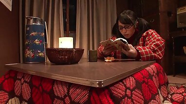 Sexy cô bé sex han quoc hoc sinh gái