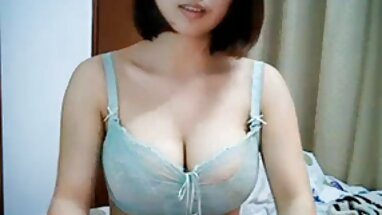 webcam sex han quoc 100