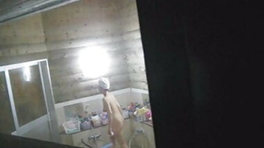 Gái sex han quoc co cot truyen điếm, cô gái nhổ