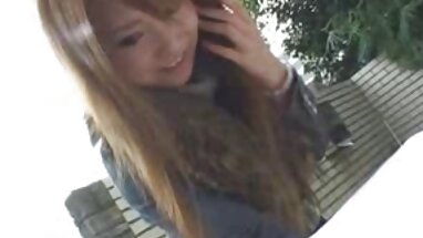 kính haley phim set han puat paige