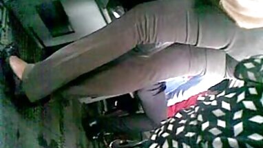 Quần vợt cuồng nhiệt mà người căng âm hộ sex 18 han quoc của cô