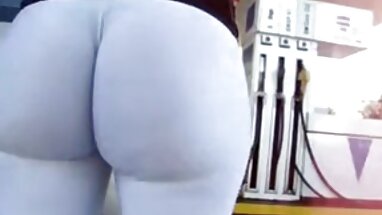 Gái cưỡi trên video sex hàn quốc đầu