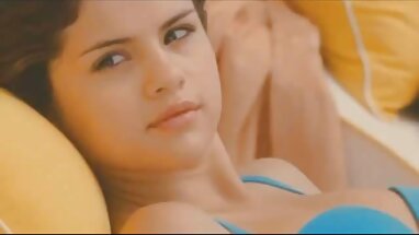 Nóng tamale # 298: động Vật! cho bộ phim sex hàn quốc