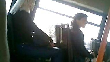 Tình yêu của bạn cho sex hàn người da đen không còn là một bí mật