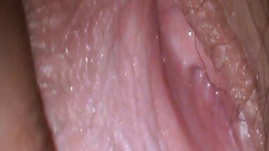 Khai xxx han quoc hd thác nữ hoàng lớn