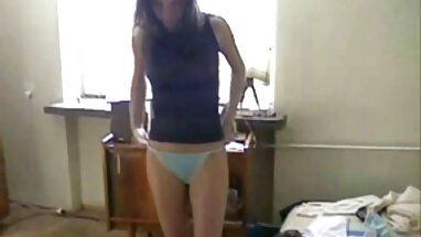 một lần nữa, bây giờ mới sex siêu mẫu hàn của tôi, ở nhà, trong chiếc váy