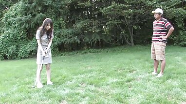 Tôi phim xethan quoc mông nhỏ thong JOI