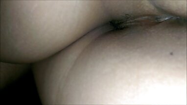 Lesbian-phong cách làm tình sex đồng tính nam hàn quốc với Dan và Lén trên