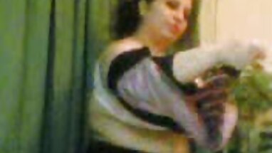 Babe trêu chọc trai dep han quoc thu dam nhau trong những năm 90 video