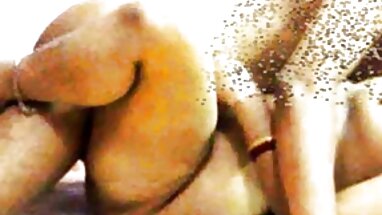 Tôi dừng lại tại một phòng khiêu vũ, một đêm. phim sex gái hàn quốc