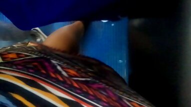 Kigurumi3 phim sex han quoc bu cu
