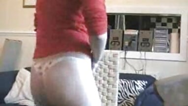 Nga Lụa 69, sex nguoi mau han quoc Tóc Dài Tóc