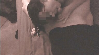 nóng sex han quoc co cot truyen béo và ăn lớn