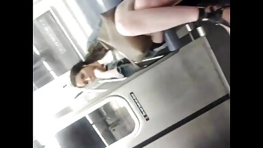Rơm phim sex han vu to