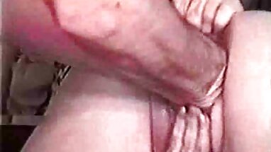 Mẹ, và người tình clip sec han quoc trẻ 689