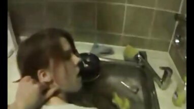Allyn phim sex hàn quốc Gái Tốt Nhất Sâu