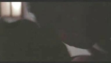 webcam phím sex han quoc