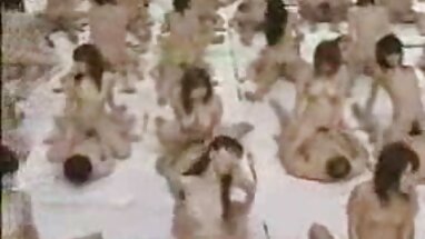 Povbitch-gái Cao to, sex gái xinh hàn quốc da ngăm đen trong sân vườn nhà