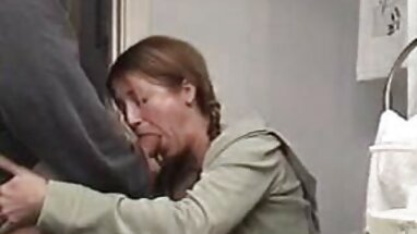 Đức MẸ, một người lạ đi sex hàn quốc thủ dâm nghỉ