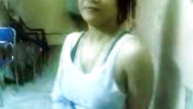 Latin phim sex gái hàn quốc