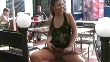 Vú 288 sex han quoc ngoai tinh