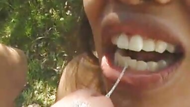 Ả rập liseli 2 clip sex han quoc hay