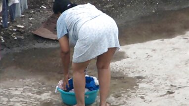 sexy ngõ phim sex hàn đẹp