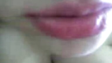 Thực tế Vua - vậy phim sex han quốc ko che bẩn thỉu lớn